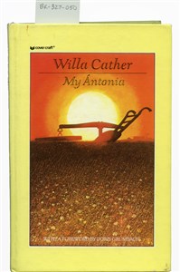 Image description is not available for BK-327-050